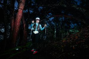 BIB: 
                            <button type="button" onclick="openModal(26341155)" class="btn btn-primary btn-sm float-right btn-popup" data-toggle="modal" data-target=".modal-high-quality">
                        <i class="fas fa-shopping-cart"></i> Add to Cart
                    </button>
                                            <button type="button" onclick="isThisMe(26341155, true)" class="btn btn-success btn-sm float-right btn-popup btn-isme hidden" data-toggle="tooltip" data-placement="bottom" title="นี่คือรูปของคุณใช่ไหม คลิกที่นี่เพื่อเอาเข้าอัลบั้ม">
                        <i class="fas fa-plus"></i> Add to album
                    </button>
                    <button type="button" onclick="isThisMe(26341155, false)" class="btn btn-warning btn-sm float-right btn-popup btn-isnotme hidden">
                        <i class="fas fa-ban"></i> Remove from album
                    </button>